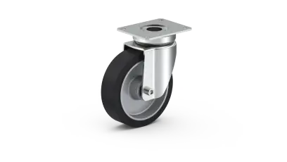 2167-828 ale-g250-76-82~1